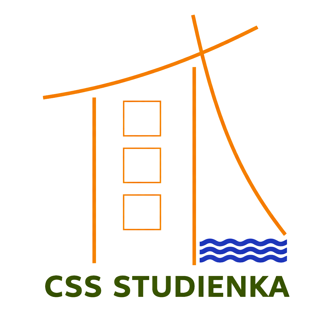 CSS Studienka